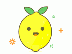 這3種花不怕冷，放在室外凍一凍，長得好開花更多